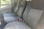 Ford Transit 350 2.0 TDCI L2H2 Trend | Schuifdeur Links & Rechts | Trekhaak | Navi | Camera | Lichtmetaal |