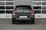 Volkswagen T-Roc 1.0 TSI 110 6MT Life Edition