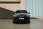 Audi Q8 e-tron 55 quattro 408 1AT S edition Competition