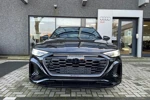 Audi Q8 e-tron 55 quattro 408 1AT S edition Competition