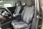 Peugeot 3008 SUV 1.6 PureTech 165pk EAT6 Allure