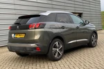 Peugeot 3008 SUV 1.6 PureTech 165pk EAT6 Allure