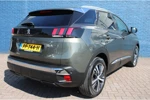 Peugeot 3008 SUV 1.6 PureTech 165pk EAT6 Allure