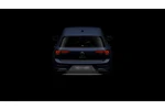 Volkswagen Golf 1.5 TSI 116 6MT Life Edition