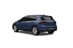 Volkswagen Golf 1.5 TSI 116 6MT Life Edition