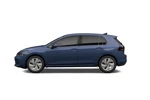 Volkswagen Golf 1.5 TSI 116 6MT Life Edition