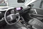 Citroën C4 1.2 Puretech Feel Edition 130pk Automaat | HeadUp-Display | Navigatie | Achteruitrijcamera | Full-LED | Parkeersensoren | Climat