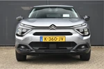 Citroën C4 1.2 Puretech Feel Edition 130pk Automaat | HeadUp-Display | Navigatie | Achteruitrijcamera | Full-LED | Parkeersensoren | Climat