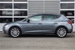 SEAT Leon 1.4TSI 150pk Xcellence Business Intense