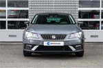 SEAT Leon 1.4TSI 150pk Xcellence Business Intense