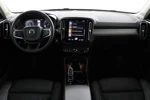 Volvo XC40 B4 Inscription