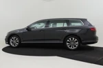 Volkswagen Passat Variant 1.4 TSI PHEV GTE Business 218pk | Adaptief cruise control | Navigatie | Led koplampen | Dab radio | Park assist | Camera