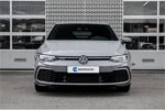 Volkswagen Golf 1.4TSI 245pk GTE | 18" | Matrix | Winterpakket |