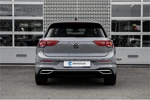 Volkswagen Golf 1.4TSI 245pk GTE | 18" | Matrix | Winterpakket |