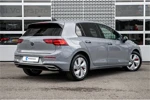 Volkswagen Golf 1.4TSI 245pk GTE | 18" | Matrix | Winterpakket |