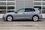 Volkswagen Golf 1.4TSI 245pk GTE | 18" | Matrix | Winterpakket |