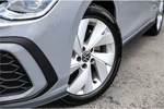 Volkswagen Golf 1.4TSI 245pk GTE | 18" | Matrix | Winterpakket |