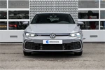 Volkswagen Golf 1.4TSI 245pk GTE | 18" | Matrix | Winterpakket |