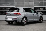 Volkswagen Golf 1.4TSI 245pk GTE | 18" | Matrix | Winterpakket |