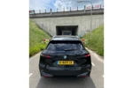 BMW iX xDrive40 Executive 77 kWh