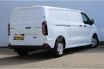 Ford Transit Costom Trend 136PK L2 H1 (nieuw model) Trekhaak, camera