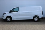 Ford Transit Costom Trend 136PK L2 H1 (nieuw model) Trekhaak, camera