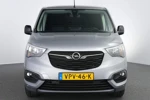 Opel Combo Electric 50kWh 136pk L1H1