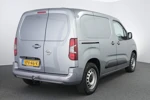 Opel Combo Electric 50kWh 136pk L1H1