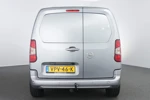 Opel Combo Electric 50kWh 136pk L1H1