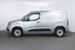 Opel Combo Electric 50kWh 136pk L1H1