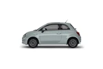 Fiat 500 1.0 Hybrid Dolcevita Finale | Panoramadak | Apple Carplay & Android auto | Lichtmetalen velgen |