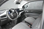 Fiat 500 Icon 24 kWh | Direct Leverbaar! | REGISTRATIEKORTING! | Navigatie | 16"LMV | Cruise Control | Climate Control | !!