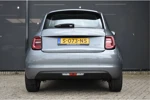 Fiat 500 Icon 24 kWh | Direct Leverbaar! | REGISTRATIEKORTING! | Navigatie | 16"LMV | Cruise Control | Climate Control | !!