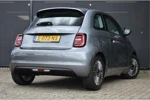 Fiat 500 Icon 24 kWh | Direct Leverbaar! | REGISTRATIEKORTING! | €2000,- SUBSIDIE | Navigatie | 16"LMV | Cruise Control | Climate Control