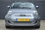 Fiat 500 Icon 24 kWh | Direct Leverbaar! | REGISTRATIEKORTING! | €2000,- SUBSIDIE | Navigatie | 16"LMV | Cruise Control | Climate Control