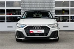 Audi A1 Sportback 25 TFSI 95pk S edition