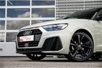 Audi A1 Sportback 25 TFSI 95pk S edition