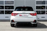 Audi A1 Sportback 25 TFSI 95pk S edition