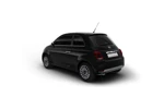 Fiat 500 1.0 Hybrid Dolcevita Finale | Panoramadak | Apple Carplay & Android auto | Lichtmetalen velgen |