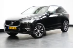 Volvo XC60 B5 Momentum | Adaptive Cruise | Pilot-Assist | Camera | Stuur/Stuurverwarming | Keyless | Memory-Seats | Trekhaak