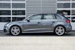 Audi A3 Sportback 35 TFSI 150pk Advance Sport