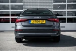 Audi A3 Limousine 35 TFSI 150PK edition one