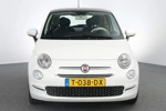 Fiat 500 1.0 Hybrid Dolcevita | Cruise | Airco | Pamoramadak | Apple Carplay/ Android auto |