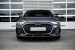 Audi A3 Sportback 35 TFSI S edition