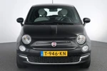 Fiat 500 1.0 Hybrid Dolcevita | Cruise | Airco | Apple Carplay/ Android auto |