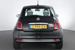 Fiat 500 1.0 Hybrid Dolcevita | Cruise | Airco | Apple Carplay/ Android auto |