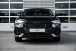 Audi Q3 Sportback 45 TFSI e S Edition