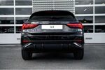 Audi Q3 Sportback 45 TFSI e S Edition