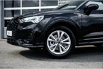 Audi Q3 Sportback 45 TFSI e S Edition