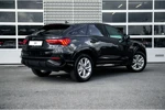 Audi Q3 Sportback 45 TFSI e S Edition